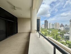 The Colonnade (D10), Condominium #498599861